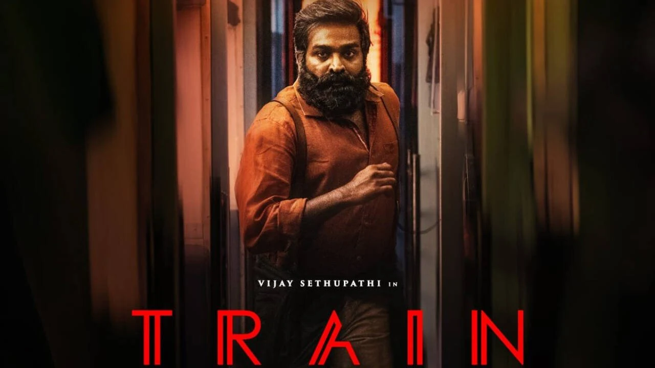 விஜய் சேதுபதியின் ட்ரெயினுக்கு அடுத்த ரூட்டும் கிளியர் ஆயிருச்சு!