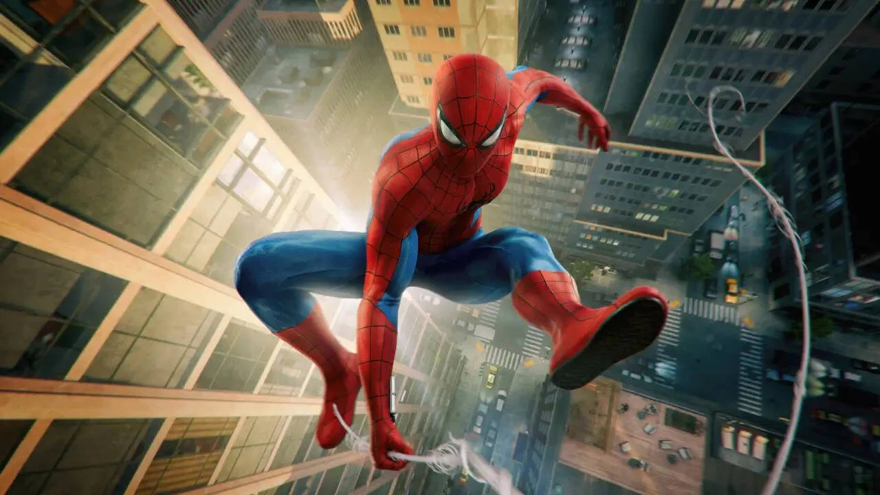 Spider Man Brand New Day Box Office : 15,000 கோடியை நெருங்கிய ஸ்பைடர் மேன் பிராண்ட் நியூ டே!