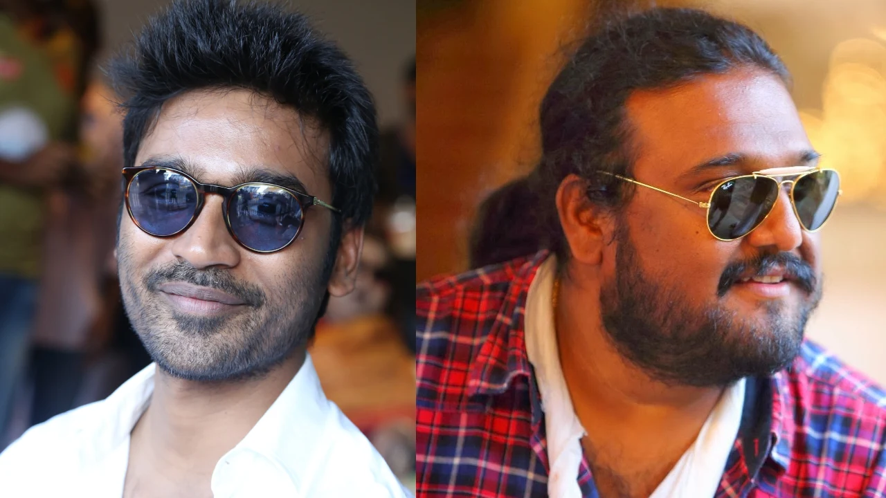 தனுஷ், சிறுத்தை சிவா படத்தின் ஷூட்டிங் எப்போது ஆரம்பம்?