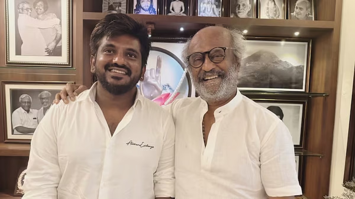 ashwath marimuthu