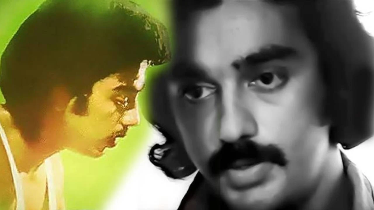 ஒரே குழப்பம்… எல்லாம் சொதப்பல் படங்கள்… கமலின் பாதையை அடையாளம் காட்டியது அவரா?