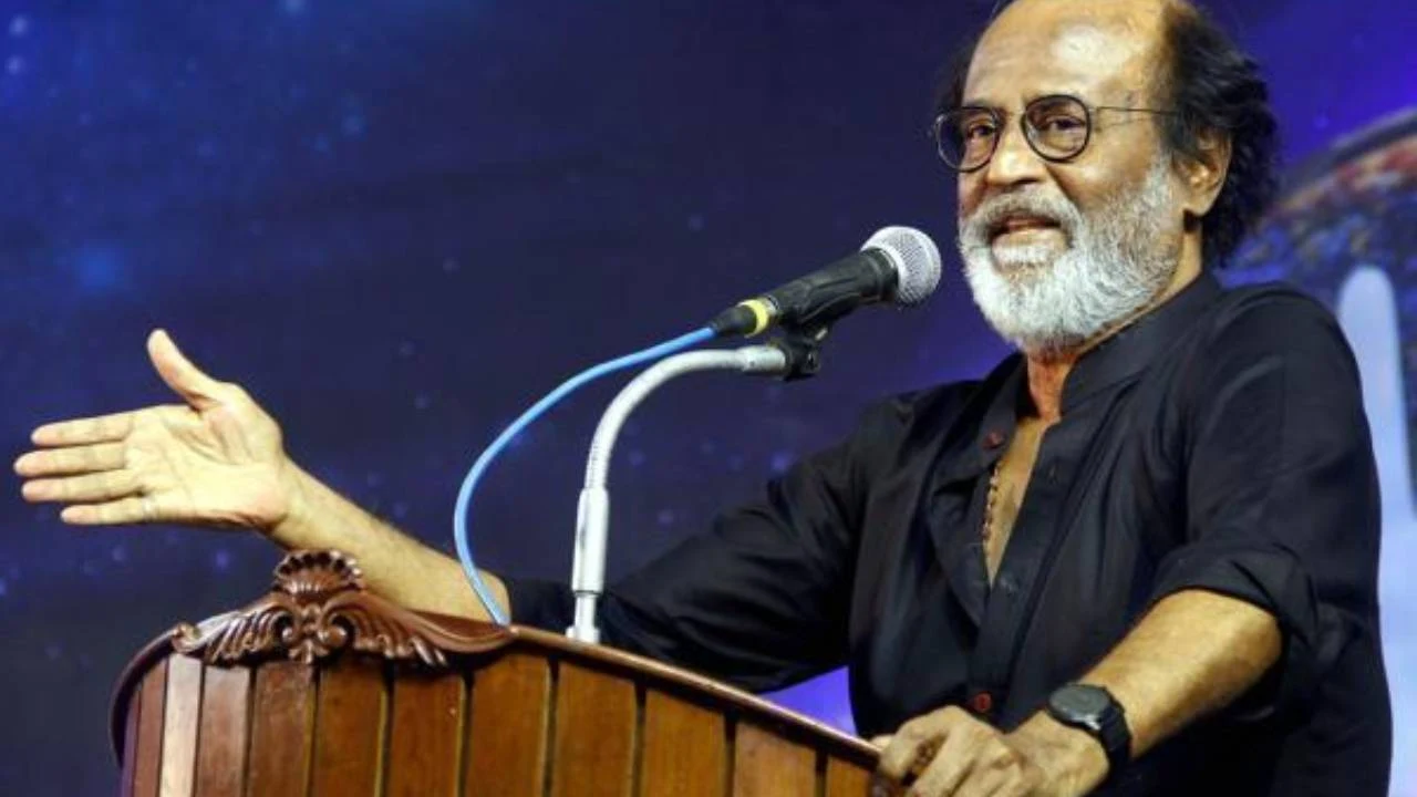 மத்தவங்க மாதிரி எல்லாம் முடியாதாம்… அந்த நேரத்துல ரஜினியின் எண்ண ஓட்டம் எப்படி இருக்கும்?