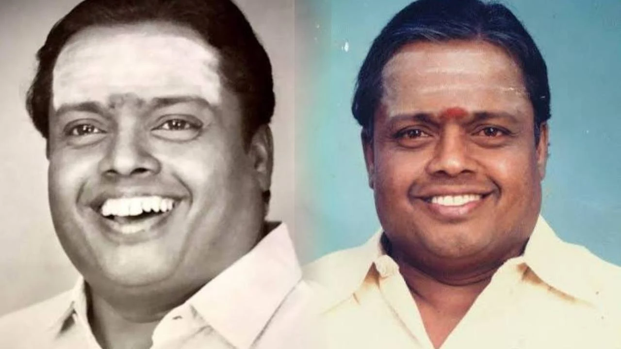 புதுமாப்பிள்ளையானாலும் உட்காரத் தயங்கிய சீர்காழி கோவிந்தரராஜன்… என்ன ஒரு குரு சிஷ்ய உறவு?!