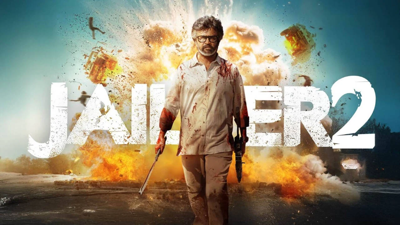 இந்த காரணத்தால் ஜெயிலர் 2 ரிலீஸ் தள்ளிப்போகிறதா?