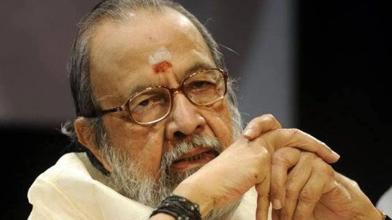 இயக்குனர் எடிட்டரானார்… கவிஞர் இயக்குனரானார்… அதென்ன அதிசயம்… வாலி தந்த சுவாரசிய தகவல்!
