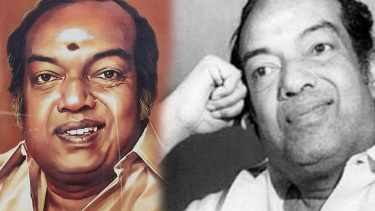 kannadasan