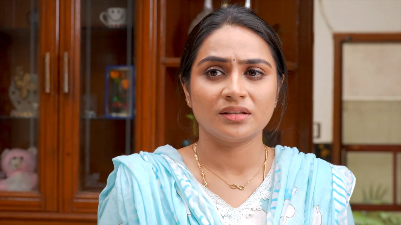 siragadikka aasai