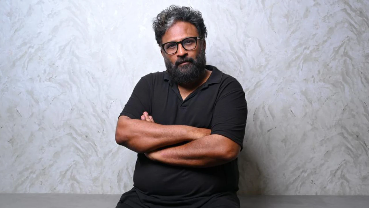 ராம் இயக்கும் அடுத்த படம் இந்த ஜானரா?… இது நம்ம லிஸ்ட்லயே இல்லையே!