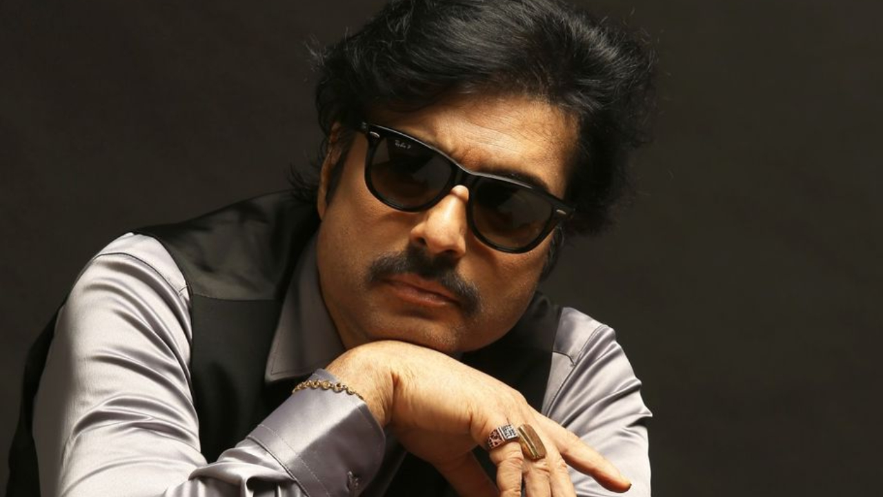Karthik