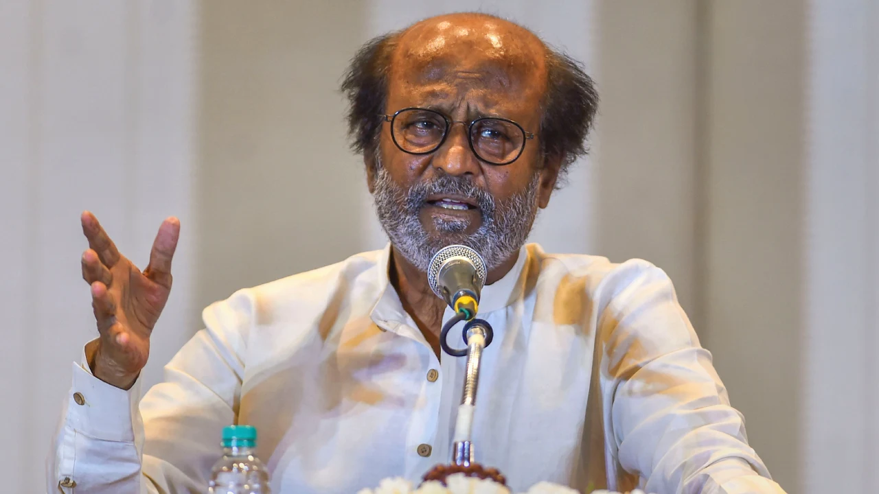 ரஜினிக்கு தெலுங்கில் பெரிய மார்க்கெட் உருவானதே அந்த படத்திலிருந்து தானா?