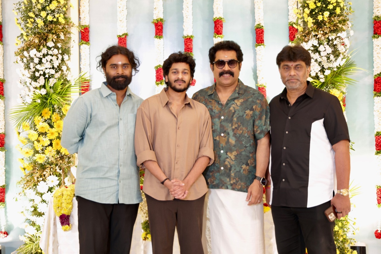 aksay kuamar next movie