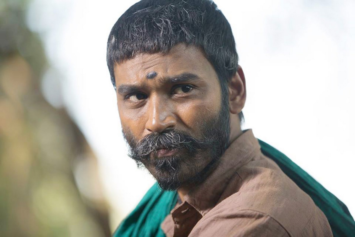 asuran