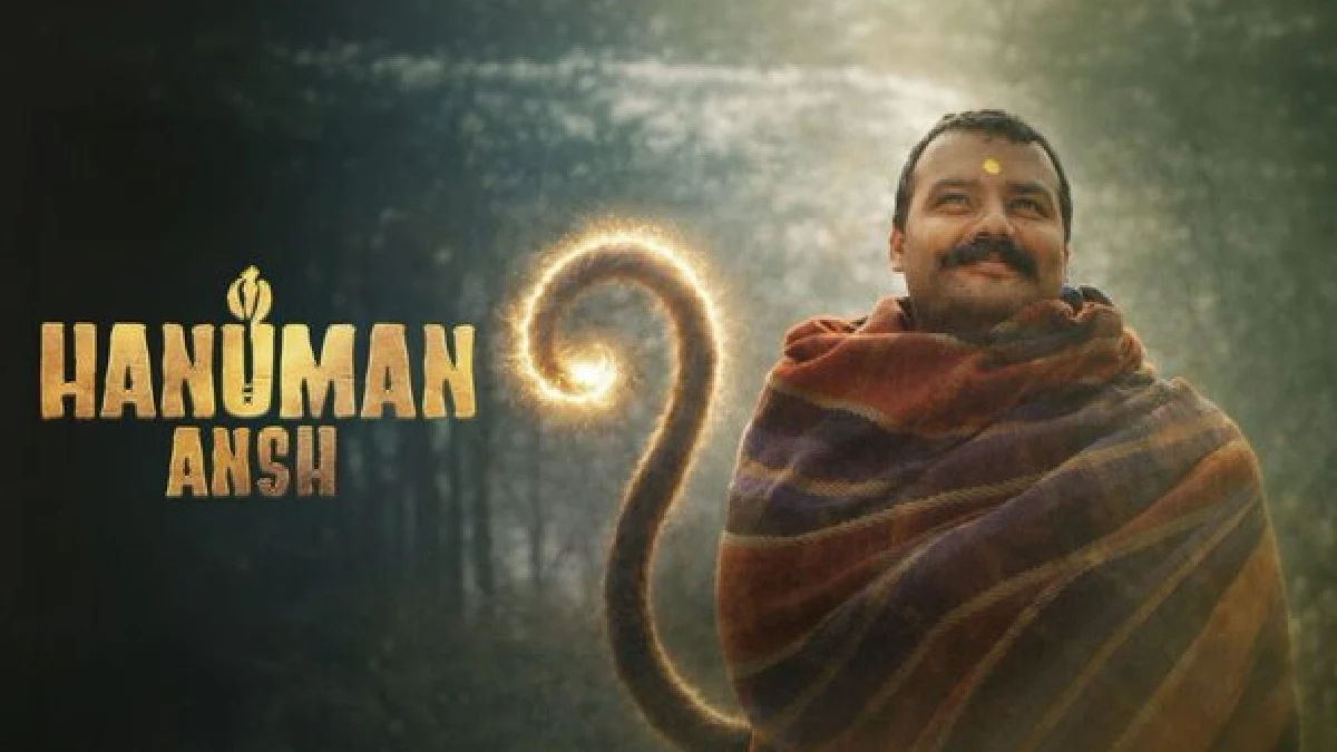 hanuman
