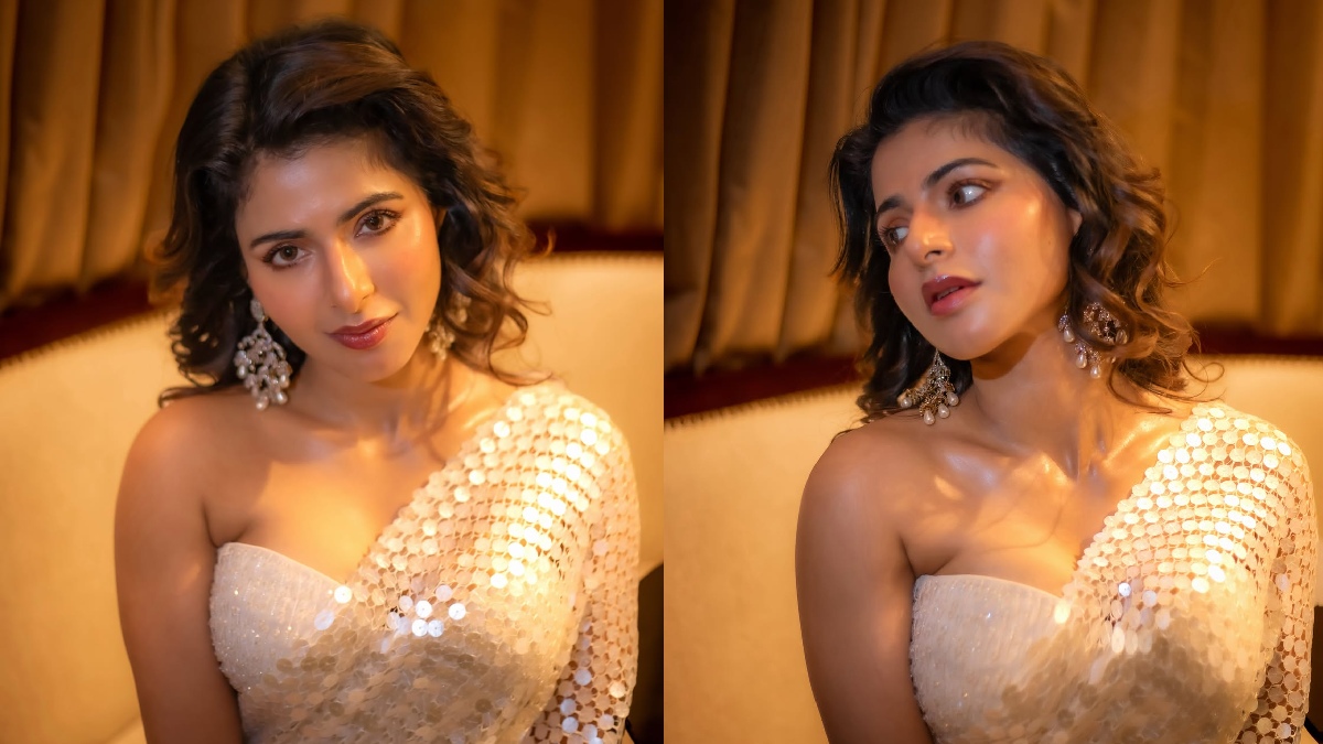 ishwarya
