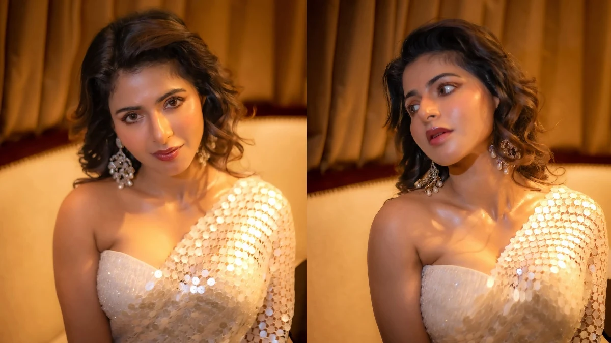 ishwarya