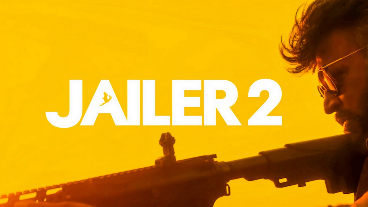 jailer2
