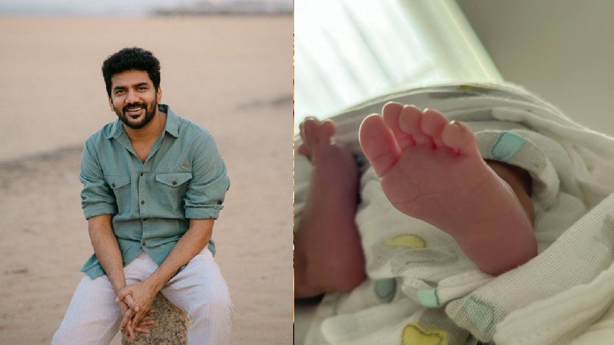 kavin