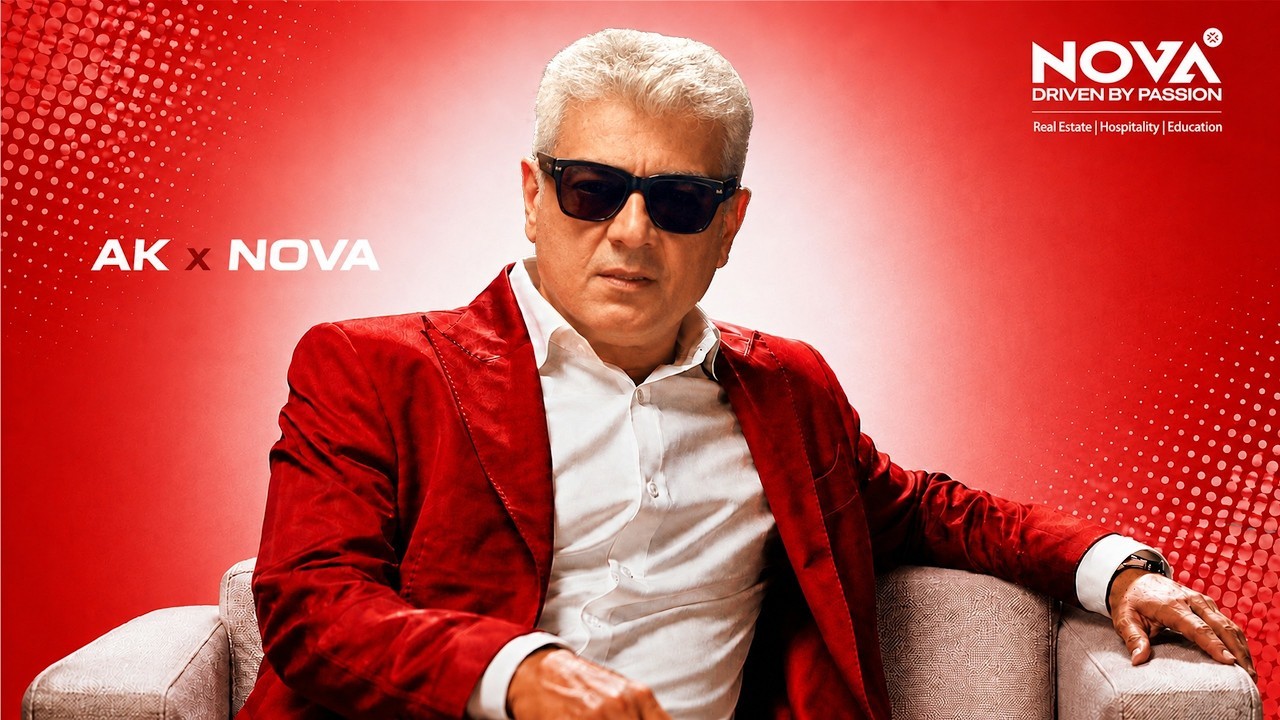 ajith
