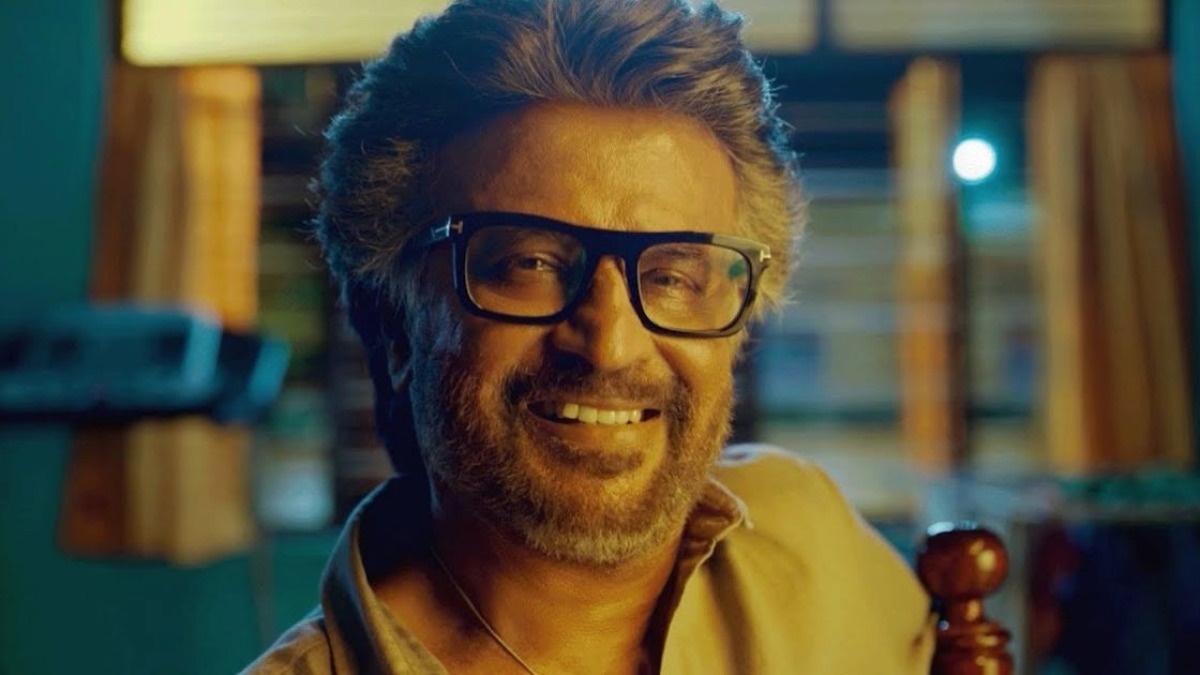 rajini jailer 2