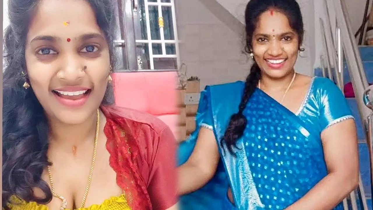 sadhana