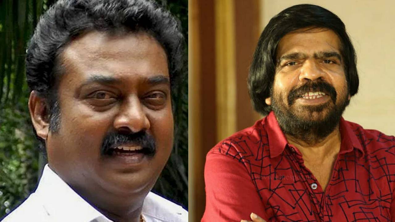 saravanan