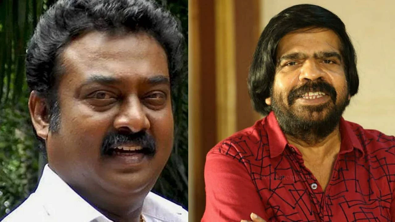 saravanan