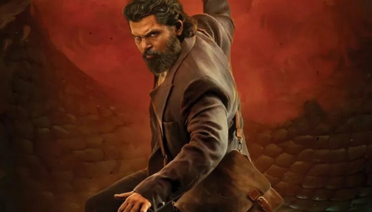 sardar2