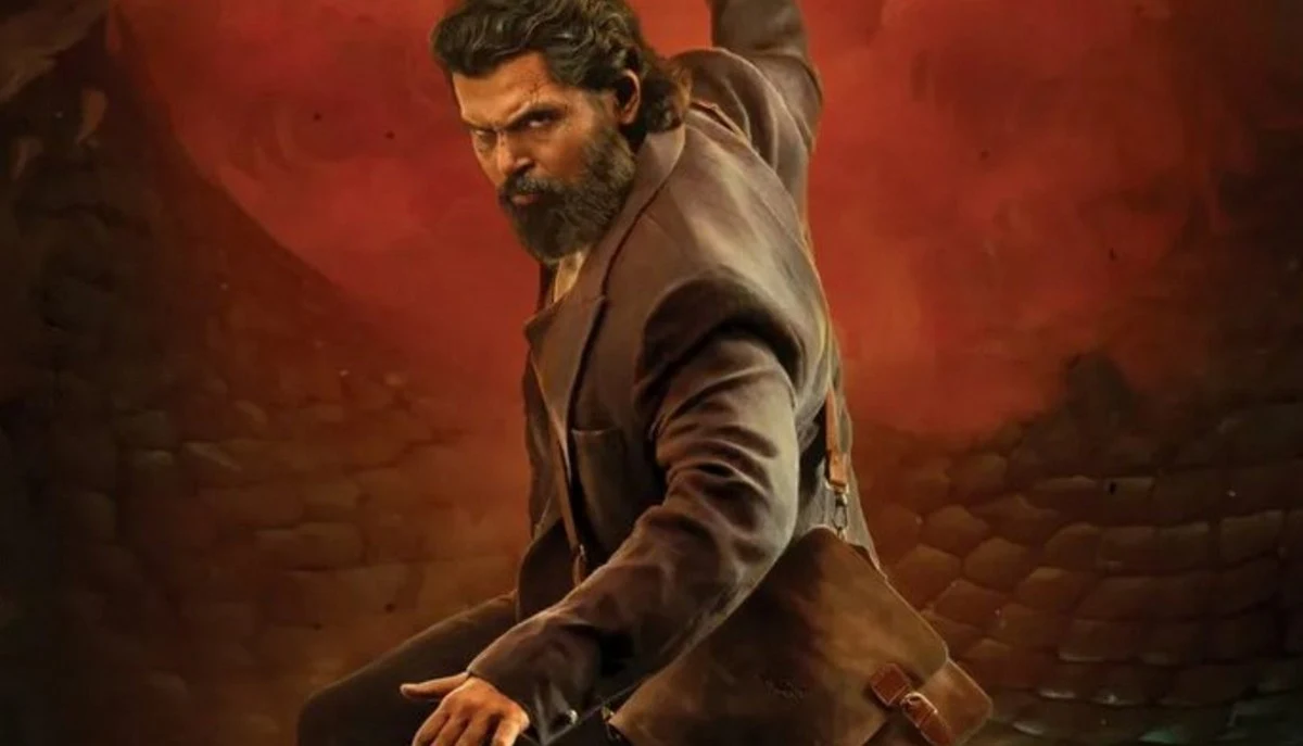 sardar2