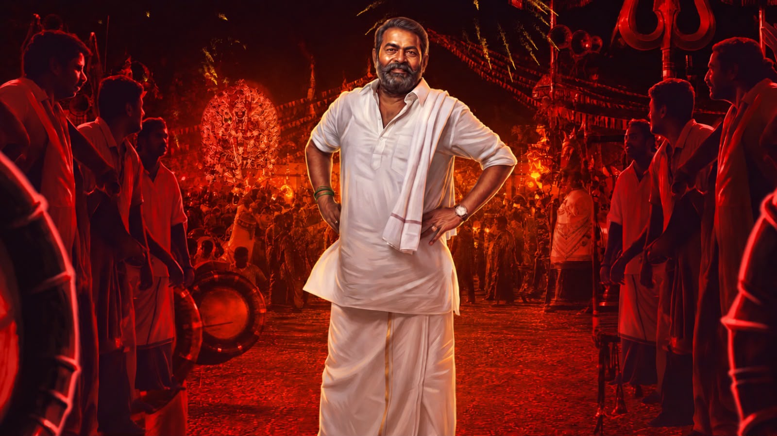 seeman