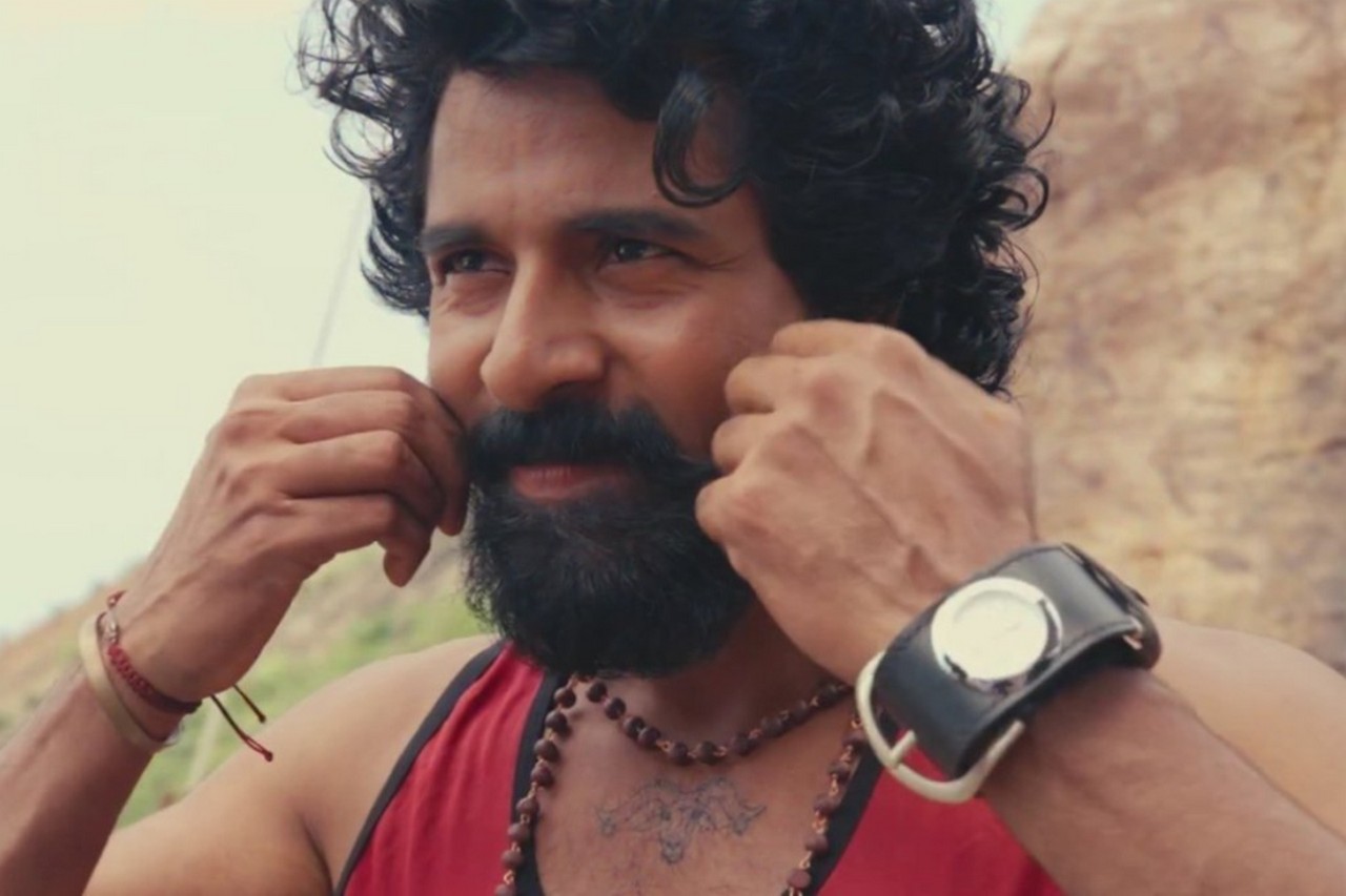 sivakarthikeyan