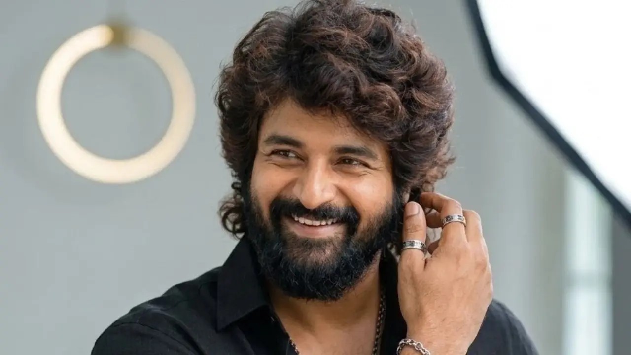 sivakarthikeyan