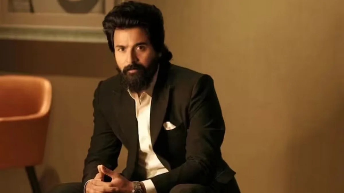 sivakarthikeyan