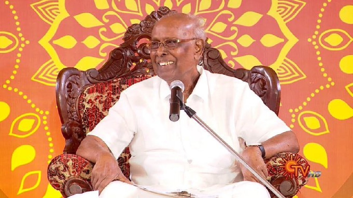 solomon