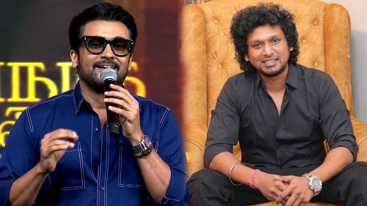 suriya50