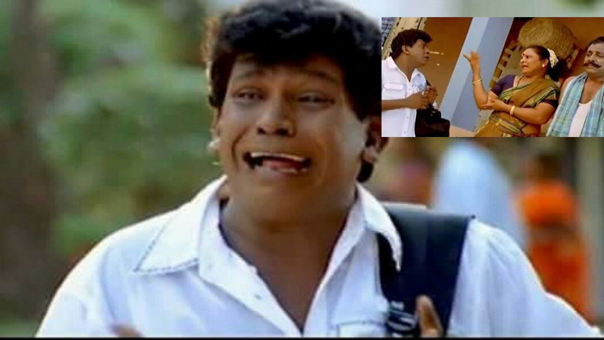 vadivelu