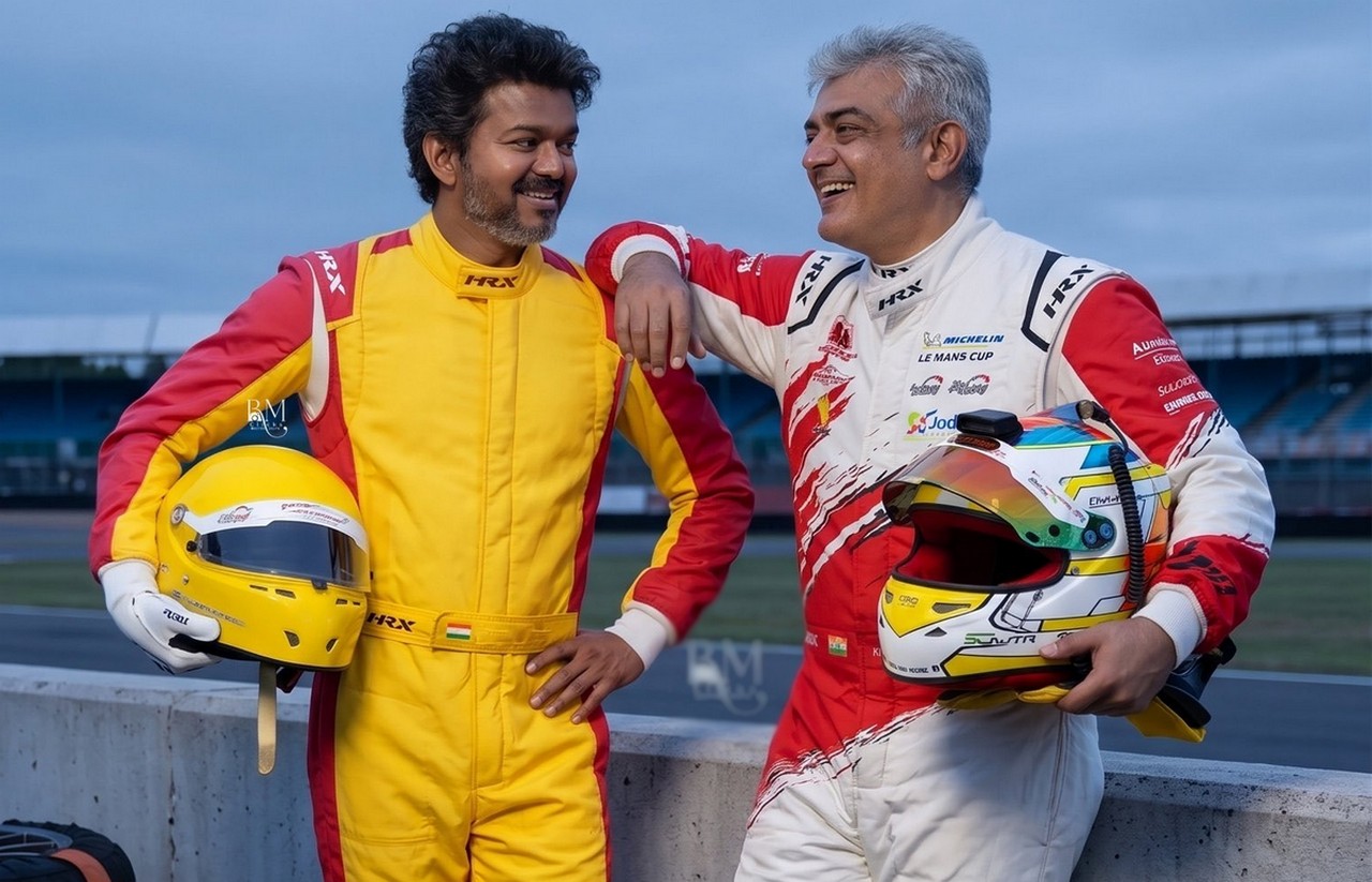 vijay ajith2