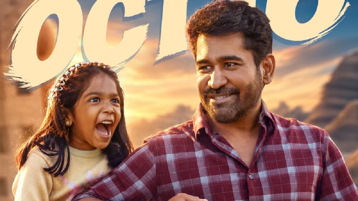 vijay antony