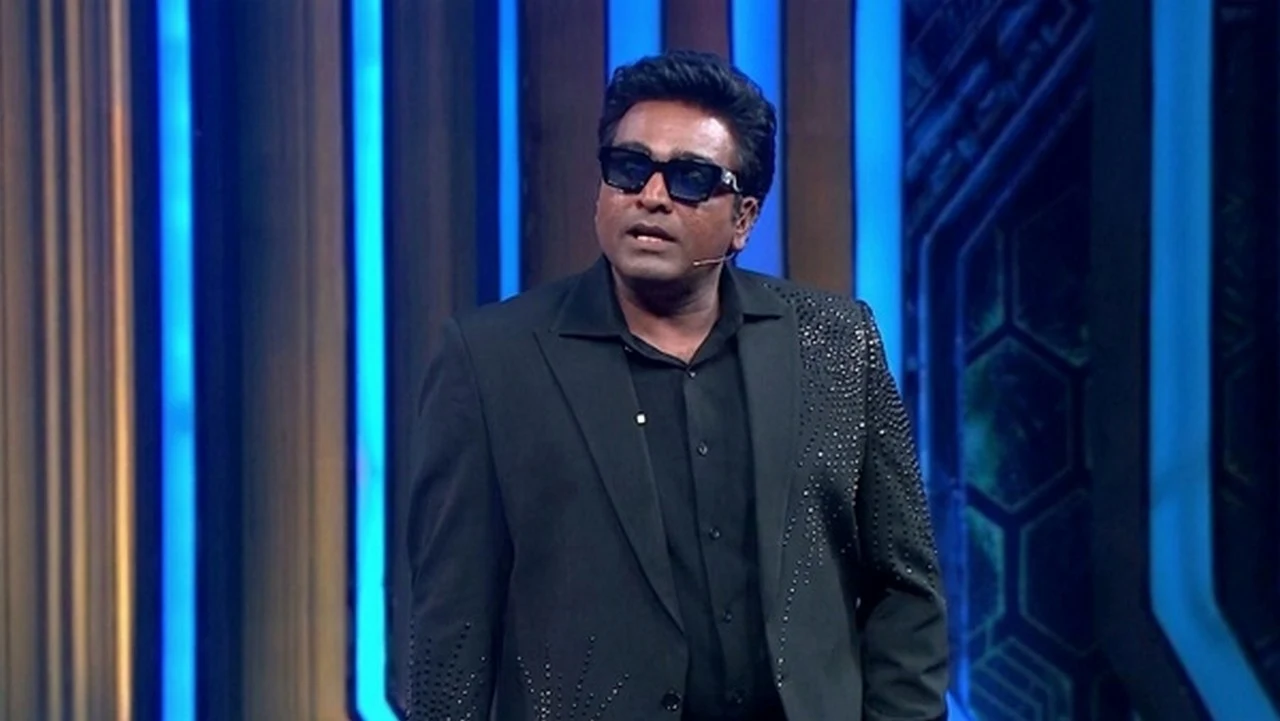vijay sethupathi