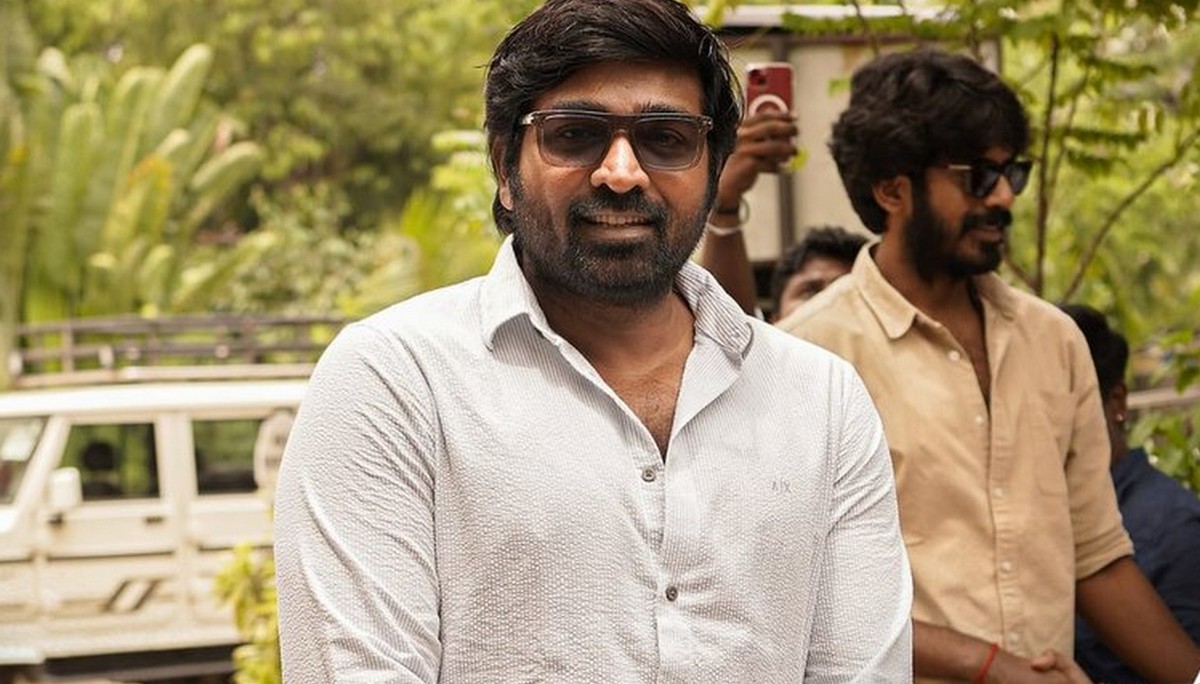 vijay sethupathi