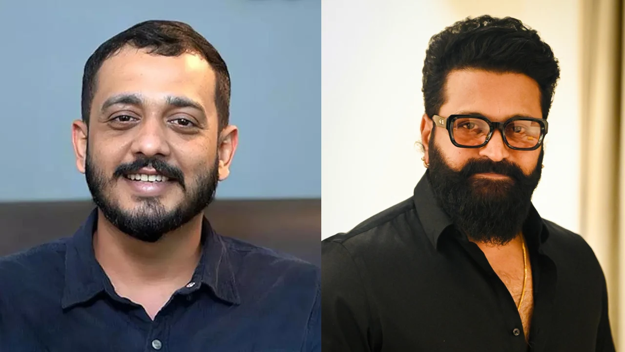Chidambaram-Rishab-Shetty