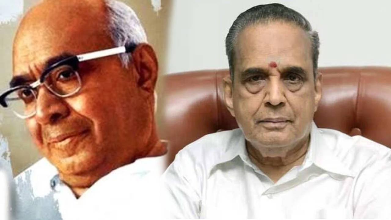 av meyyappan. saravanan