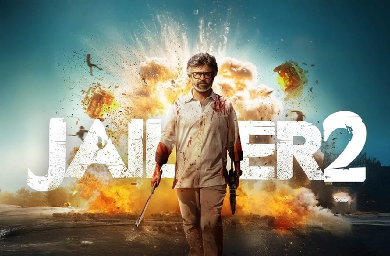 jailer2