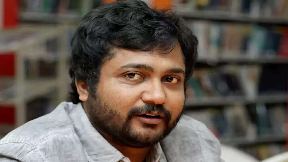 சான்ஸே இல்ல... அந்த விஷயத்துல விக்ரம் மாதிரி ஒரு நடிகரை பார்க்கவே முடியாதாம்..!