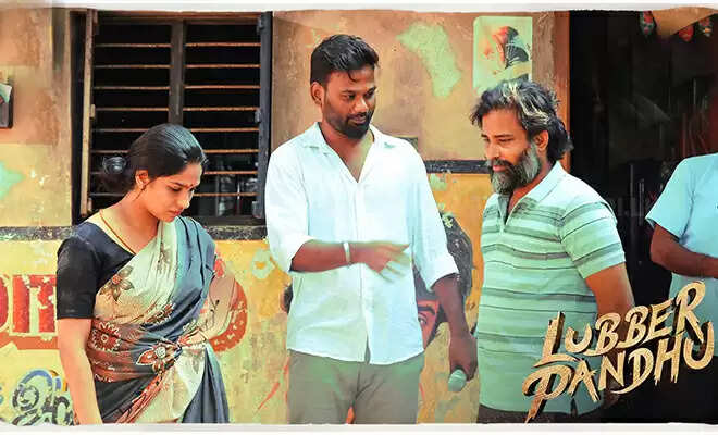 ரஜினிக்கு ஒரு கார்த்திக் சுப்பாராஜ்.. கமலுக்கு ஒரு லோகி! கேப்டனுக்கு இவர்தான் - விஜயகாந்துக்காக உருவான படம்