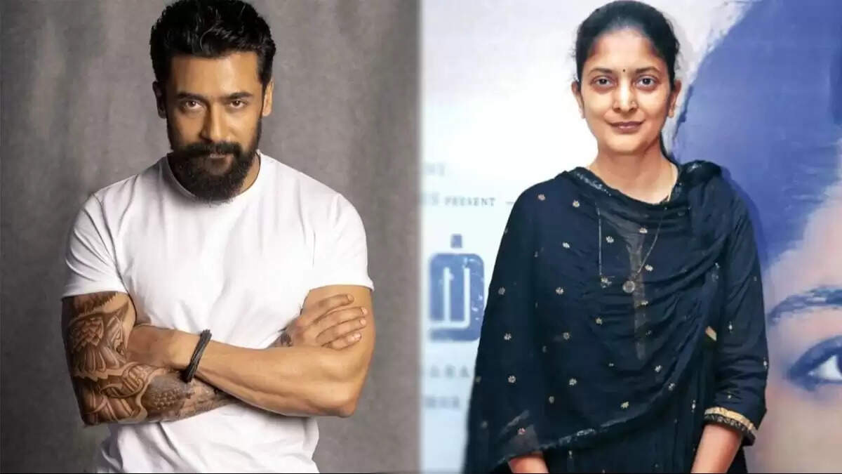 ப்ளீஸ் எனக்காக வெயிட் பண்ணுங்க!.. இயக்குனரிடம் கெஞ்சு கேட்ட தனுஷ்.. வட போச்சே!...