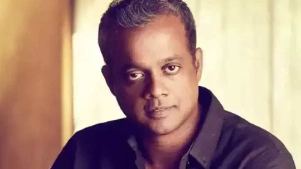 தங்கலான் வெற்றி... இப்போ துருவ நட்சத்திரத்தை விடலாமே.. ஏன் நடக்கல?