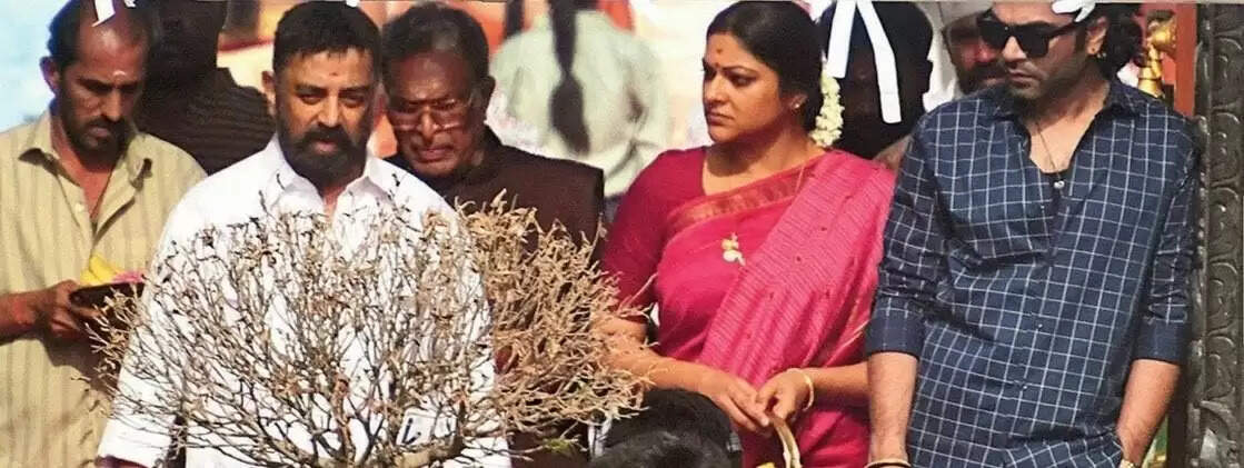 போதும் தம்பி இதோட நிறுத்திக்கோ!.. மணிரத்னத்தையே அதிரவைத்த சிம்பு!.. தக்லைப் அப்டேட்!..