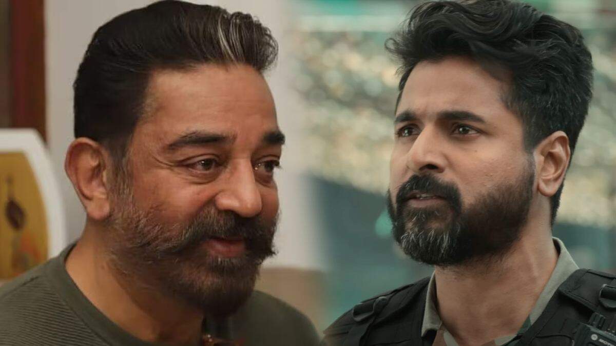 காசு முக்கியம் இல்ல!.. அமரன் டீமுக்கு கமல் போட்ட ஆர்டர்!.. காஷ்மீர் திக் திக்!.