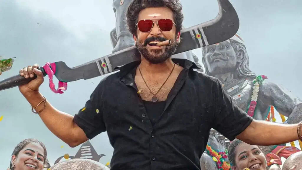 சூர்யாவுக்கு வரப்பிரசாதமாக அமைந்த "கருப்பு "….3 நாளில் வாரி குவித்த வசூல் - எத்தனை கோடி தெரியுமா?
