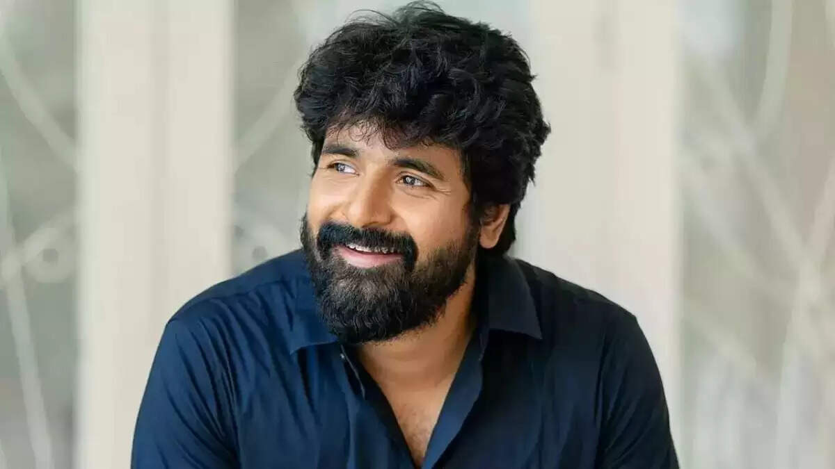கோபத்தில் கத்திய சுதாகொங்கரா!.. கடுப்பாகி வெளியேறிய எஸ்.கே!.. சிக்கலில் புறநானூறு!...